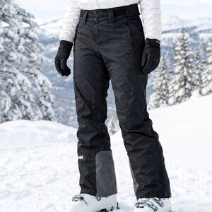 Helly Hanson Legendary Insulated Ski Pants